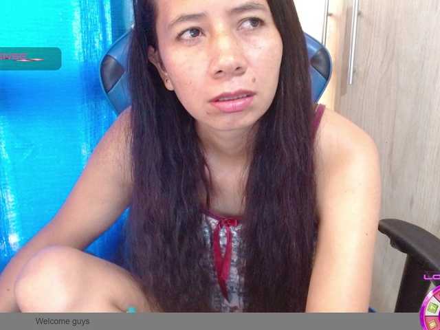 sexya-1's BongaCams show and profile