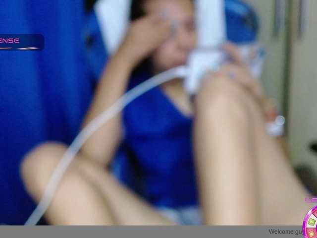 sexya-1's BongaCams show and profile