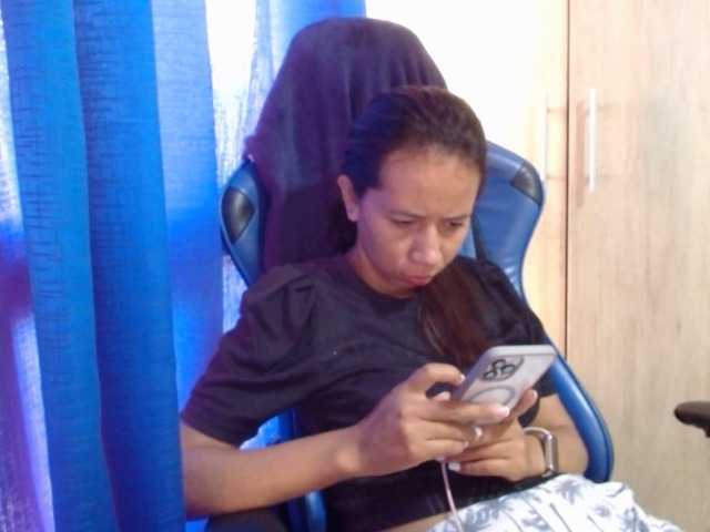  sexya-1 chat room