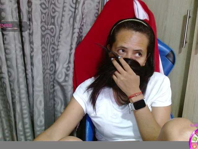 sexya-1's BongaCams show and profile