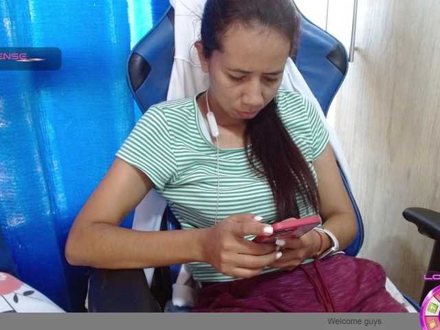 sexya-1's BongaCams show and profile