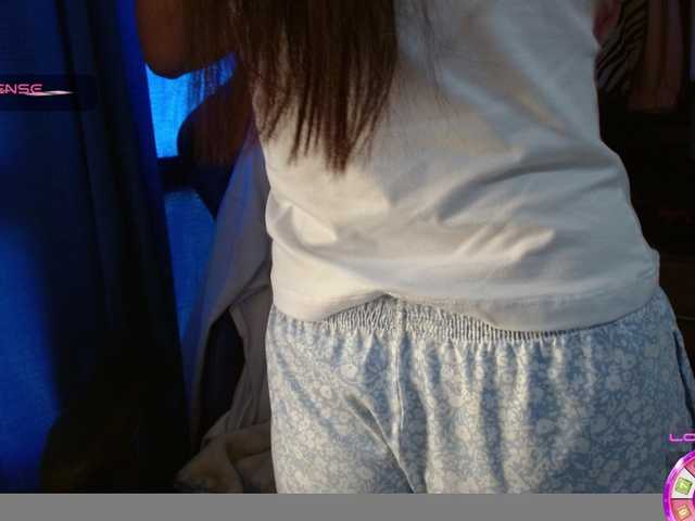 sexya-1's BongaCams show and profile