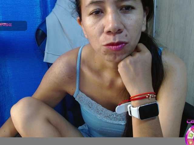 sexya-1's BongaCams show and profile