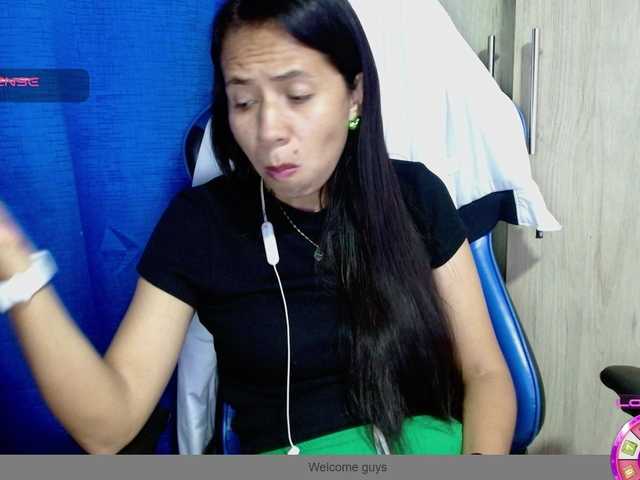 sexya-1's BongaCams show and profile