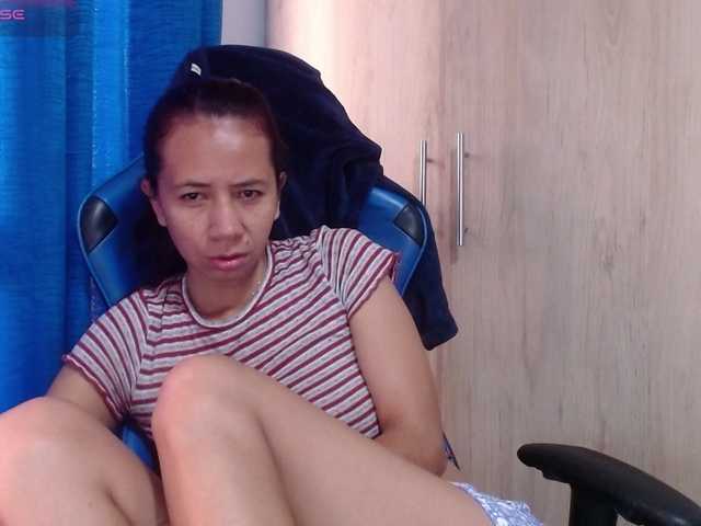 sexya-1's BongaCams show and profile