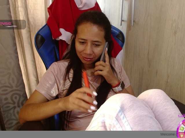 sexya-1's BongaCams show and profile