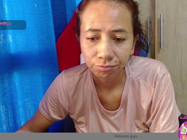 sexya-1's BongaCams show and profile