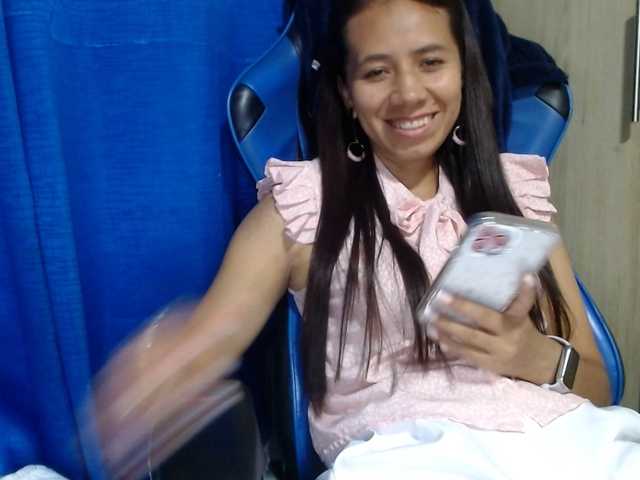 sexya-1's BongaCams show and profile