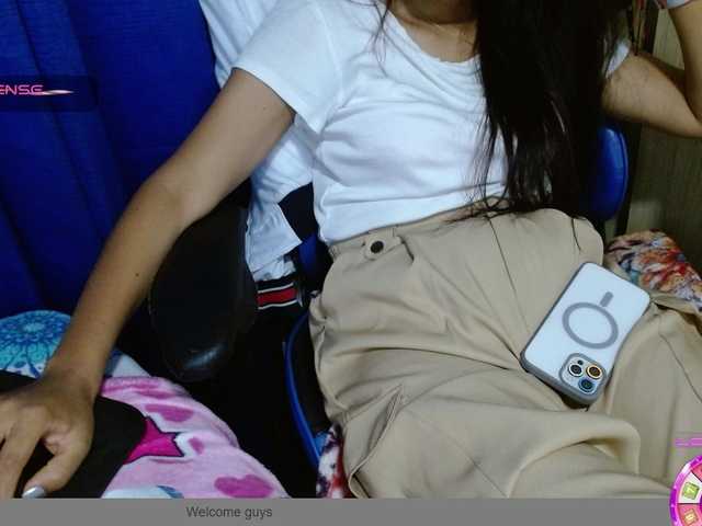 sexya-1's BongaCams show and profile