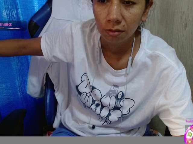 sexya-1's BongaCams show and profile