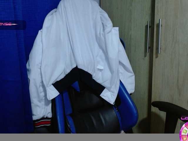 sexya-1's BongaCams show and profile