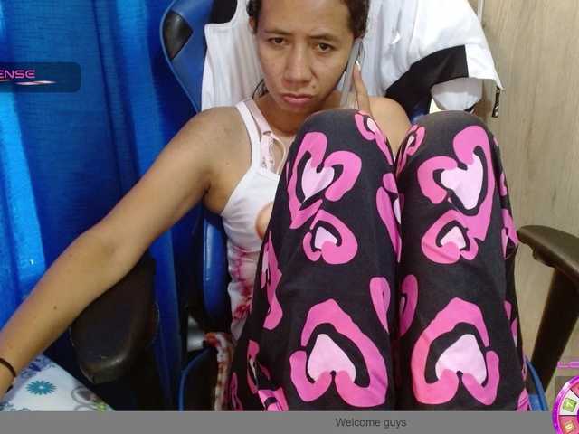 sexya-1's BongaCams show and profile