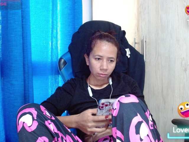 sexya-1's BongaCams show and profile