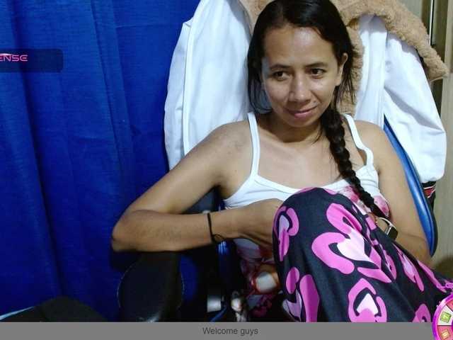 sexya-1's BongaCams show and profile