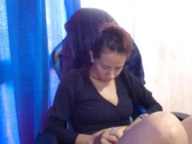 sexya-1