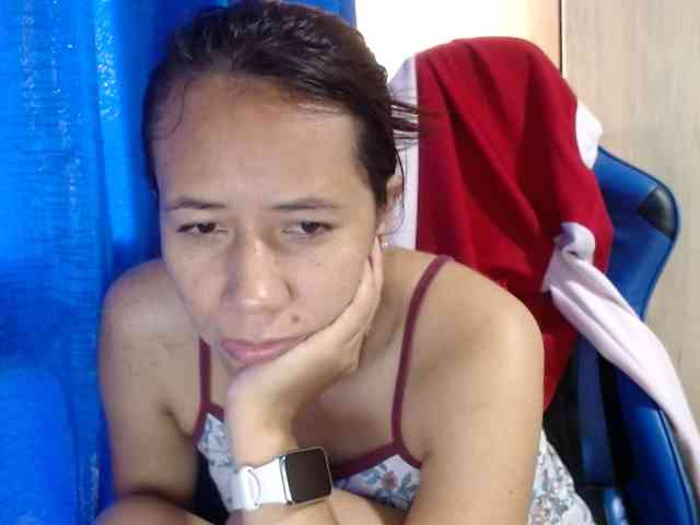 sexya-1 webcam