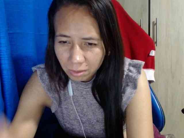 sexya-1 webcam