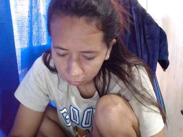 sexya-1 webcam