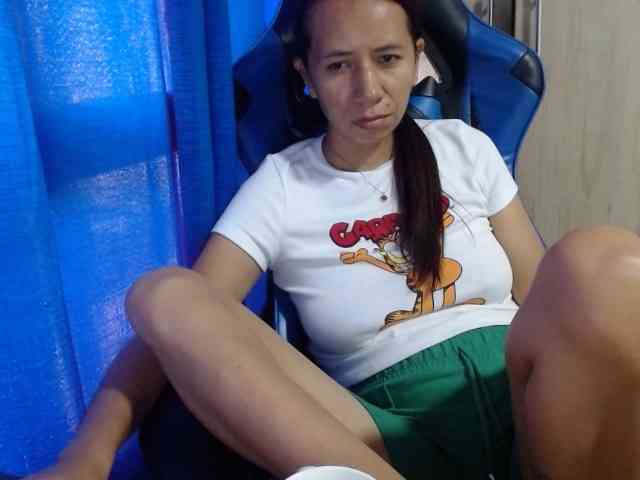 sexya-1 webcam
