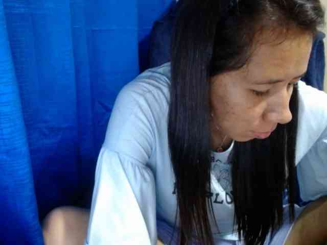 sexya-1 webcam