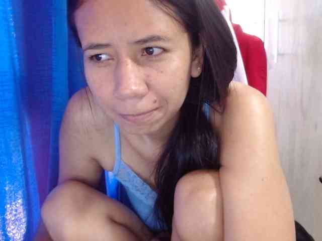 sexya-1 webcam