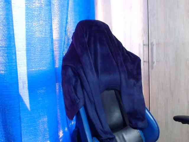 sexya-1 webcam