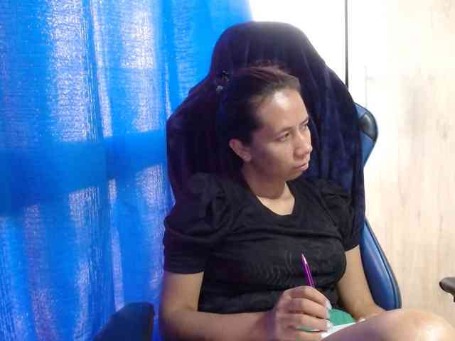 sexya-1 webcam
