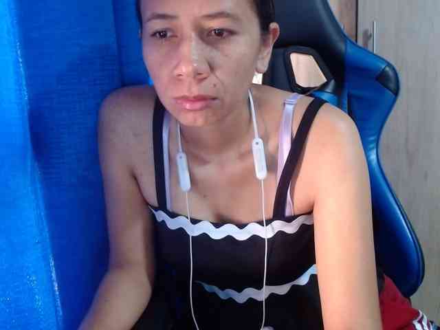 sexya-1 webcam
