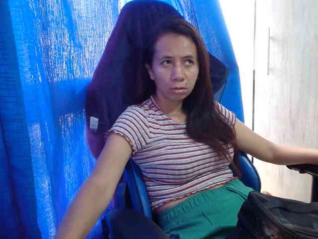 sexya-1 webcam
