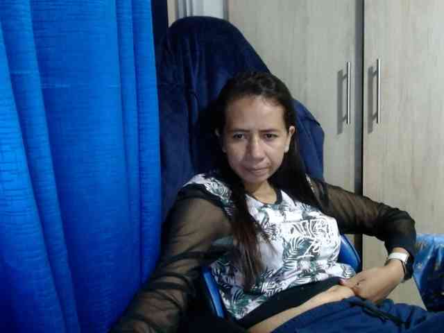 sexya-1