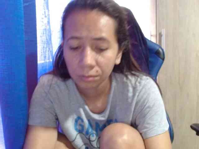 sexya-1 webcam