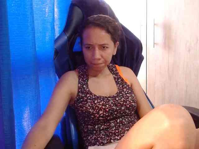 sexya-1 webcam