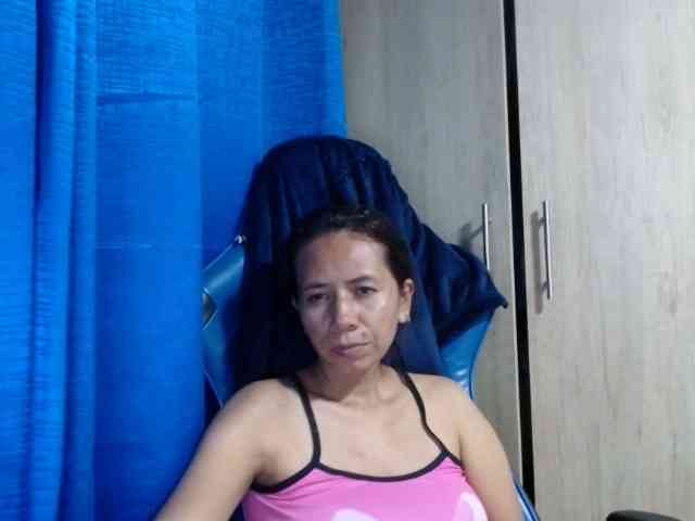 sexya-1 webcam