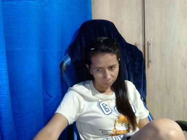 sexya-1