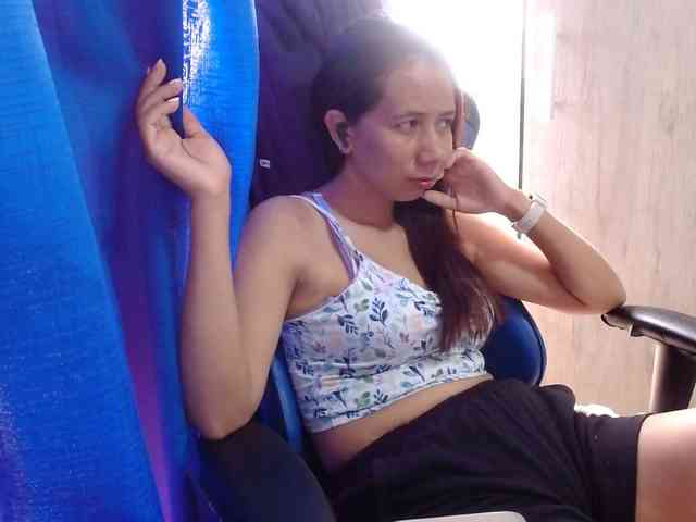 sexya-1 webcam