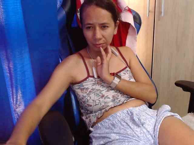 sexya-1