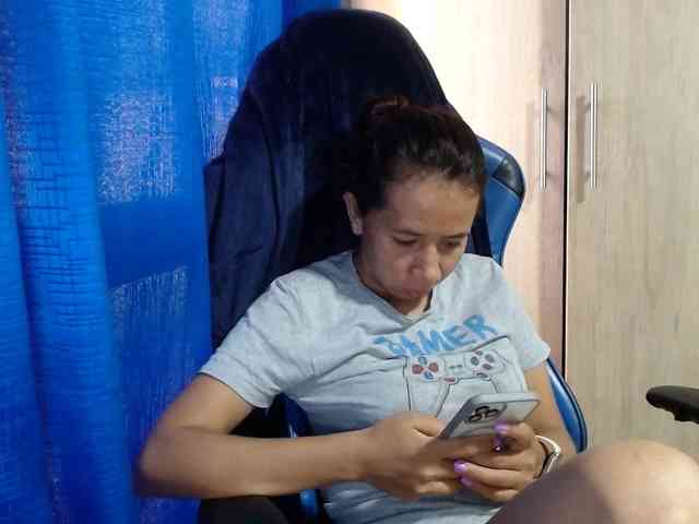 sexya-1