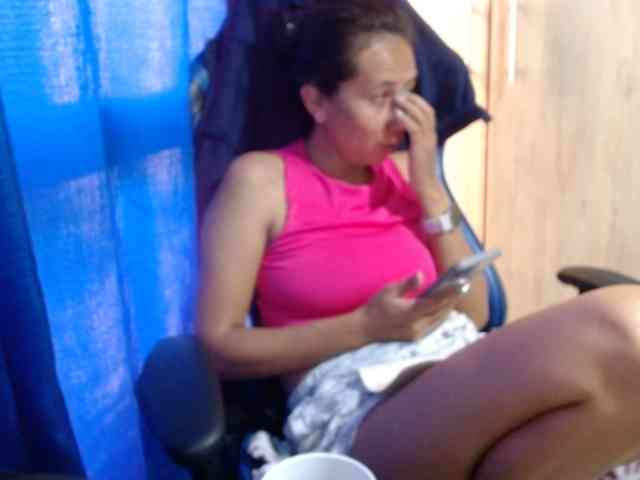sexya-1