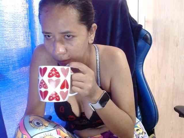 sexya-1 webcam