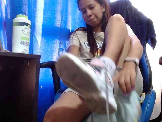 sexya-1 webcam
