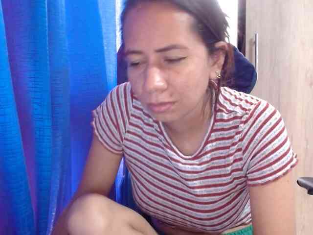 sexya-1 webcam