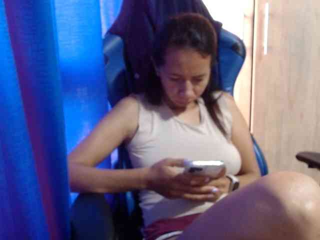 sexya-1 webcam