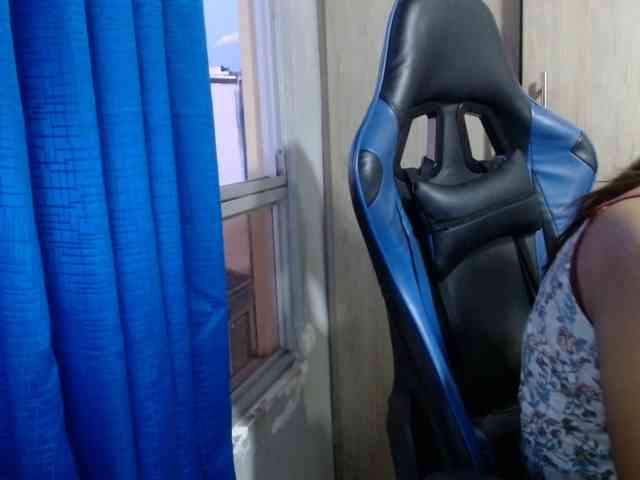 sexya-1 webcam