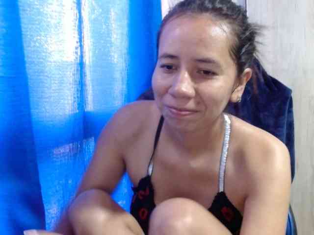 sexya-1 webcam