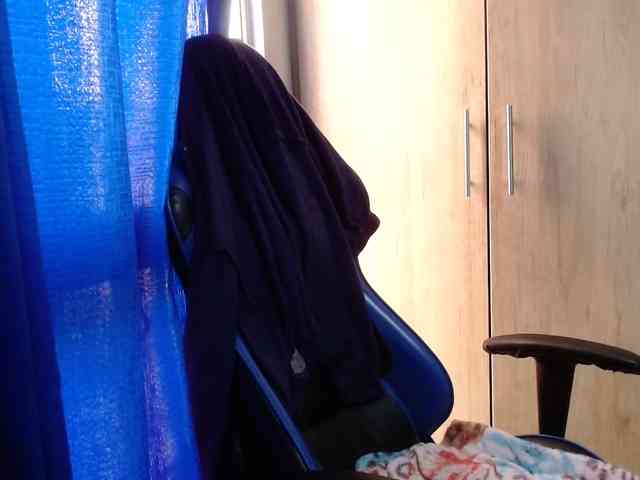 sexya-1 webcam