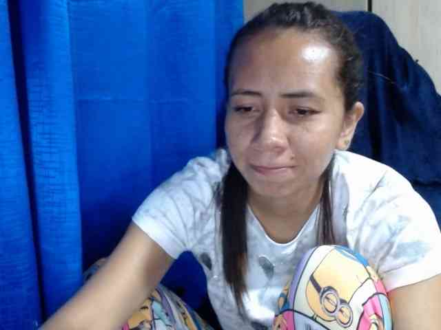 sexya-1 webcam