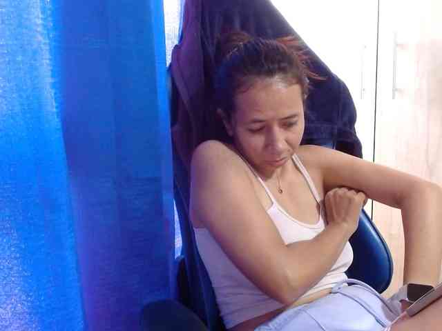 sexya-1 webcam