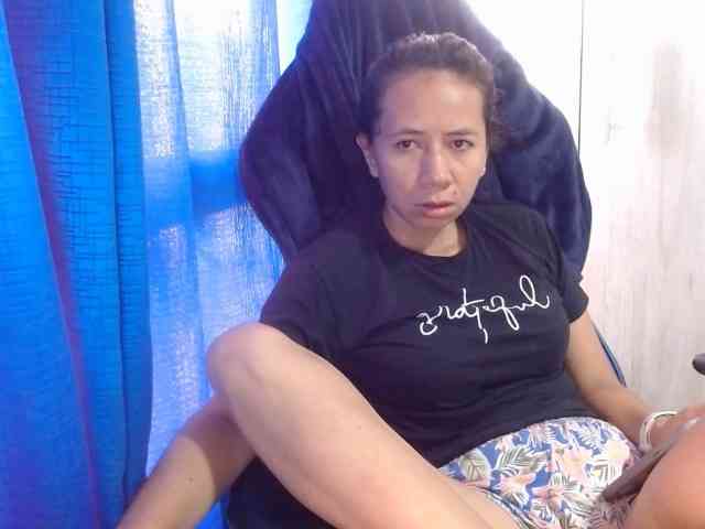 sexya-1 webcam