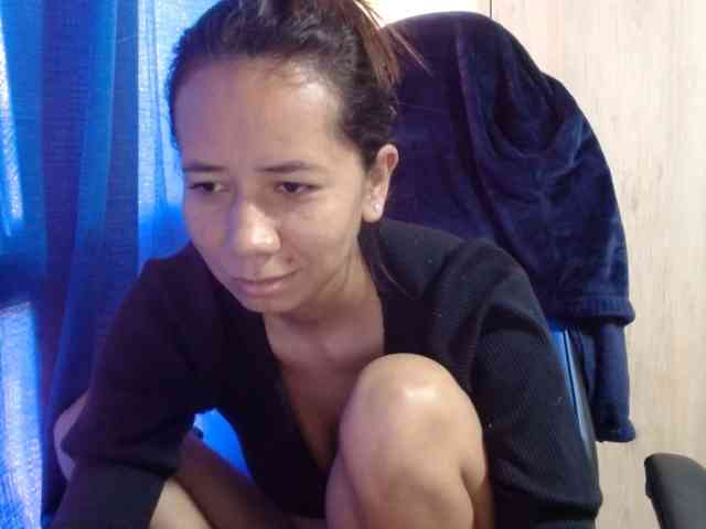 sexya-1 webcam