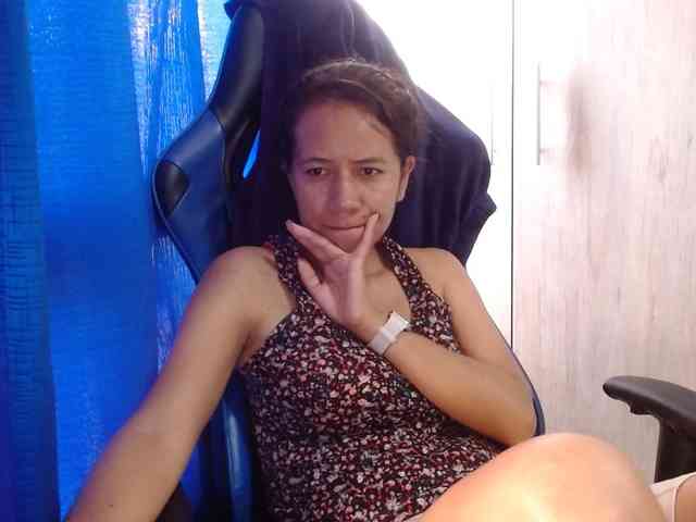 sexya-1 webcam